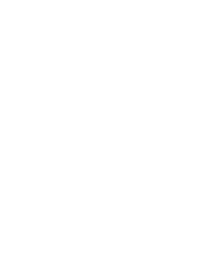 ES Tech logo